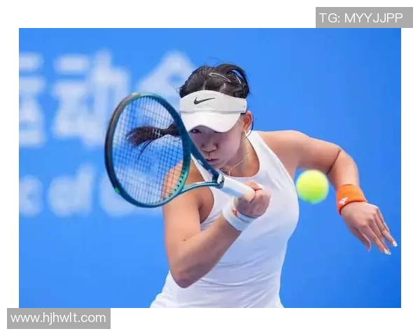 武汉网球队在网球状态排行榜中荣登第五名展现出强劲实力与潜力