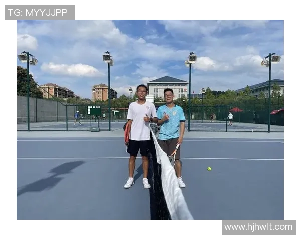 深圳网球队与南京网球队赛后状态分析与表现评估