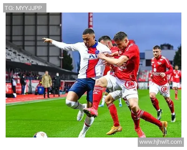 深圳篮球队在欧锦赛中的技术表现分析与未来展望