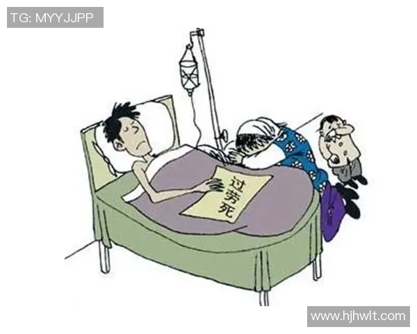 毒姥姥足球引发的热议与争议背后的社会现象探讨