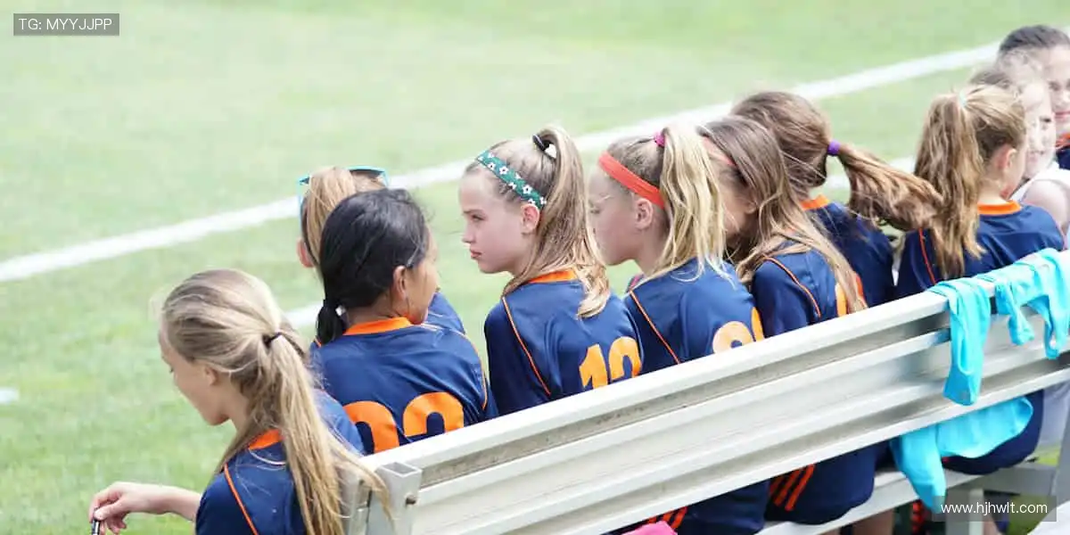 高清直播，身临其境！📡⚽